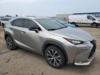 2016 Lexus Nx 200T Base for Sale in Greenwood, NE - Side
