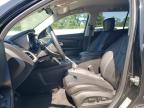 2016 Gmc Terrain Slt for Sale in Seaford, DE - Side
