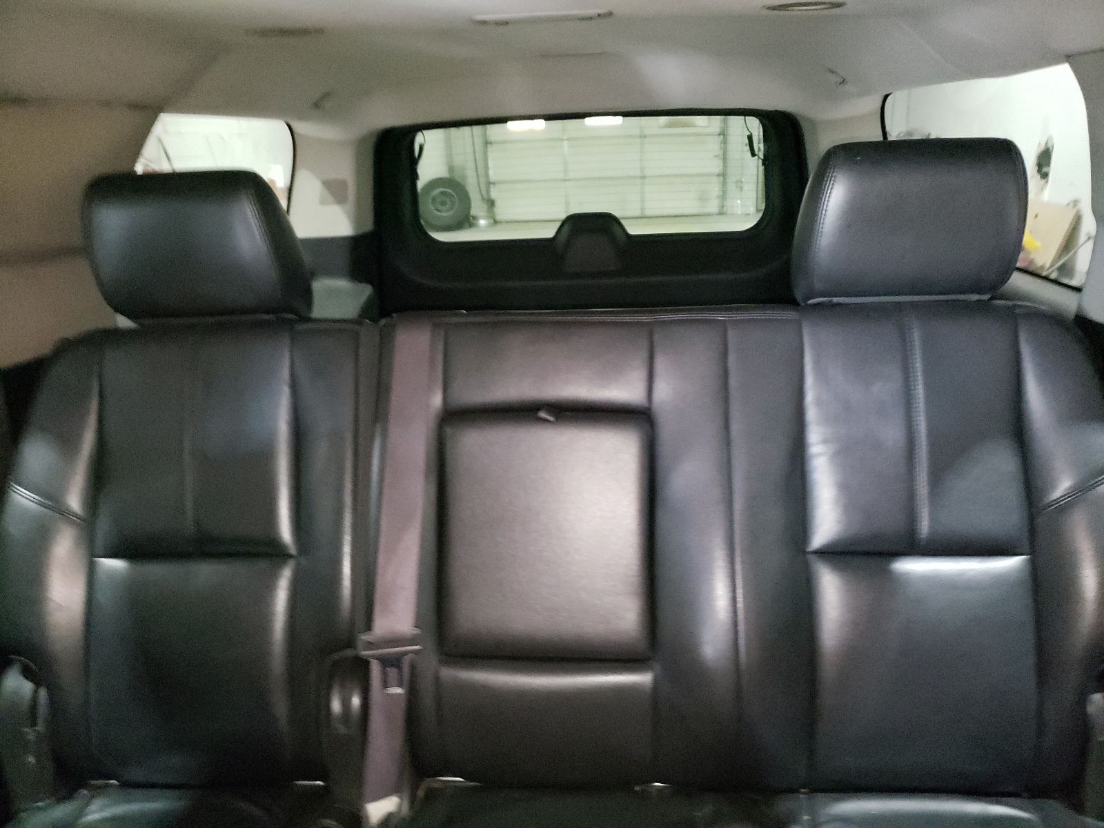 1GKS2KE75DR296384 2013 GMC Yukon Xl K1500 Slt