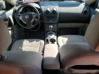 2010 Nissan Rogue S en Venta en Glassboro, NJ - Front End