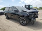 2022 Chevrolet Suburban K1500 Z71 იყიდება Indianapolis-ში, IN - Front End