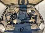 2018 Ford Mustang  for Sale in Andrews, TX - Hail