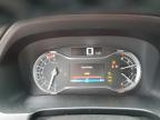2016 Honda Pilot Touring للبيع في Mendon، MA - Front End