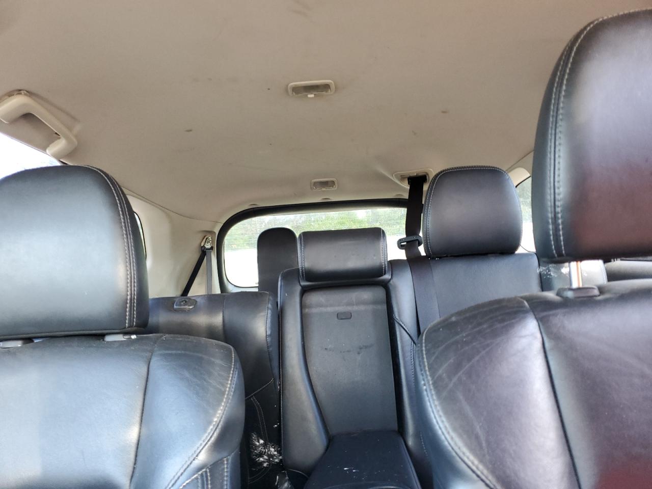 2020 Mitsubishi Outlander Se VIN: JA4AZ3A32LZ041406 Lot: 67086954