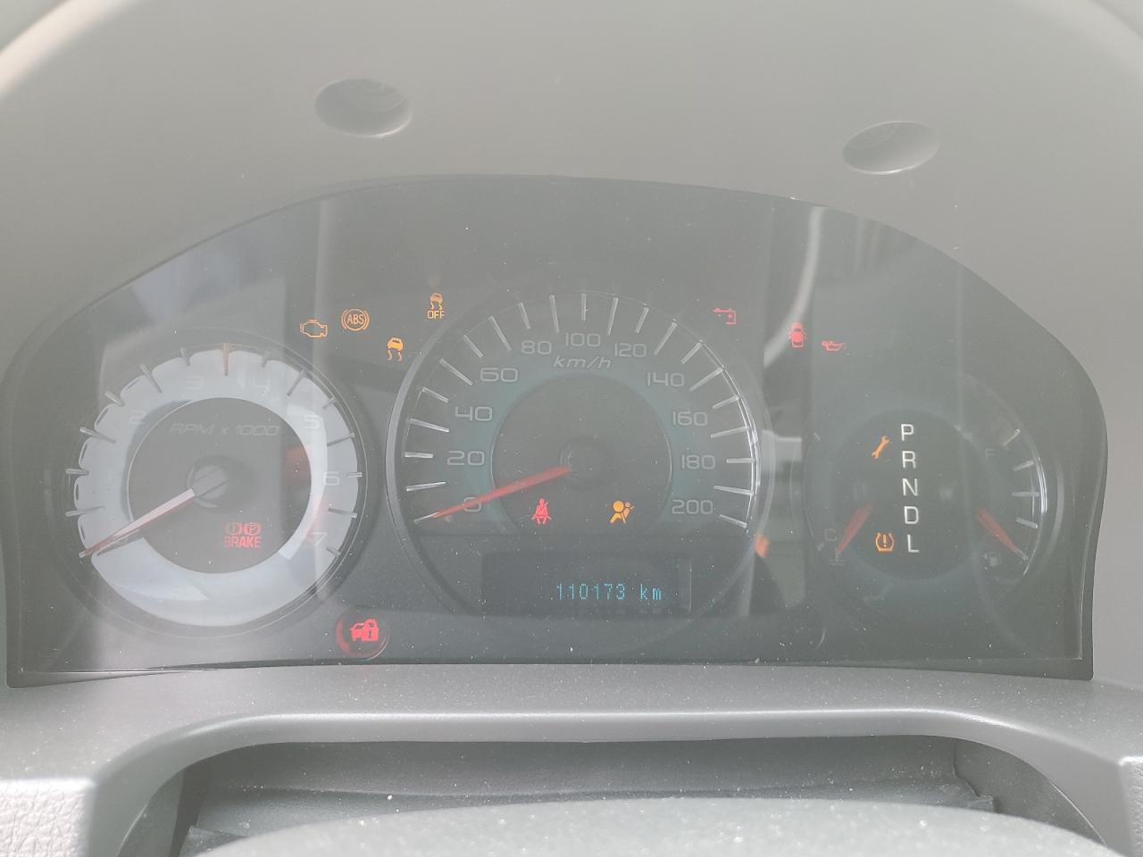 2010 Ford Fusion S VIN: 3FAHP0GA0AR263870 Lot: 69216024