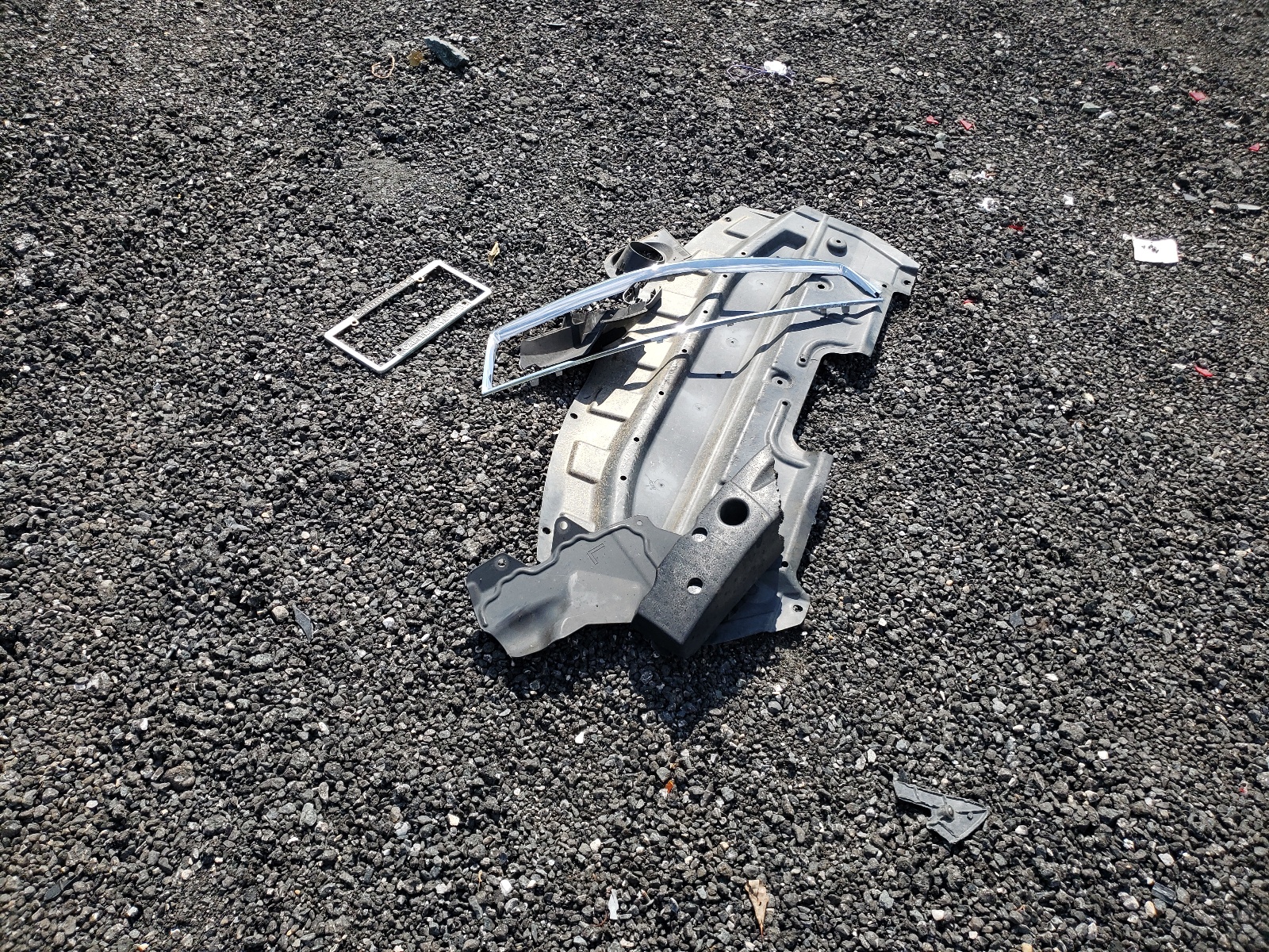 3N1AB6APXBL693083 2011 Nissan Sentra 2.0