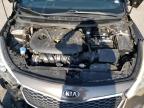 2015 Kia Forte Lx for Sale in Louisville, KY - Front End