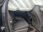 Wayland, MI에서 판매 중인 2013 Chevrolet Traverse Ls - Front End