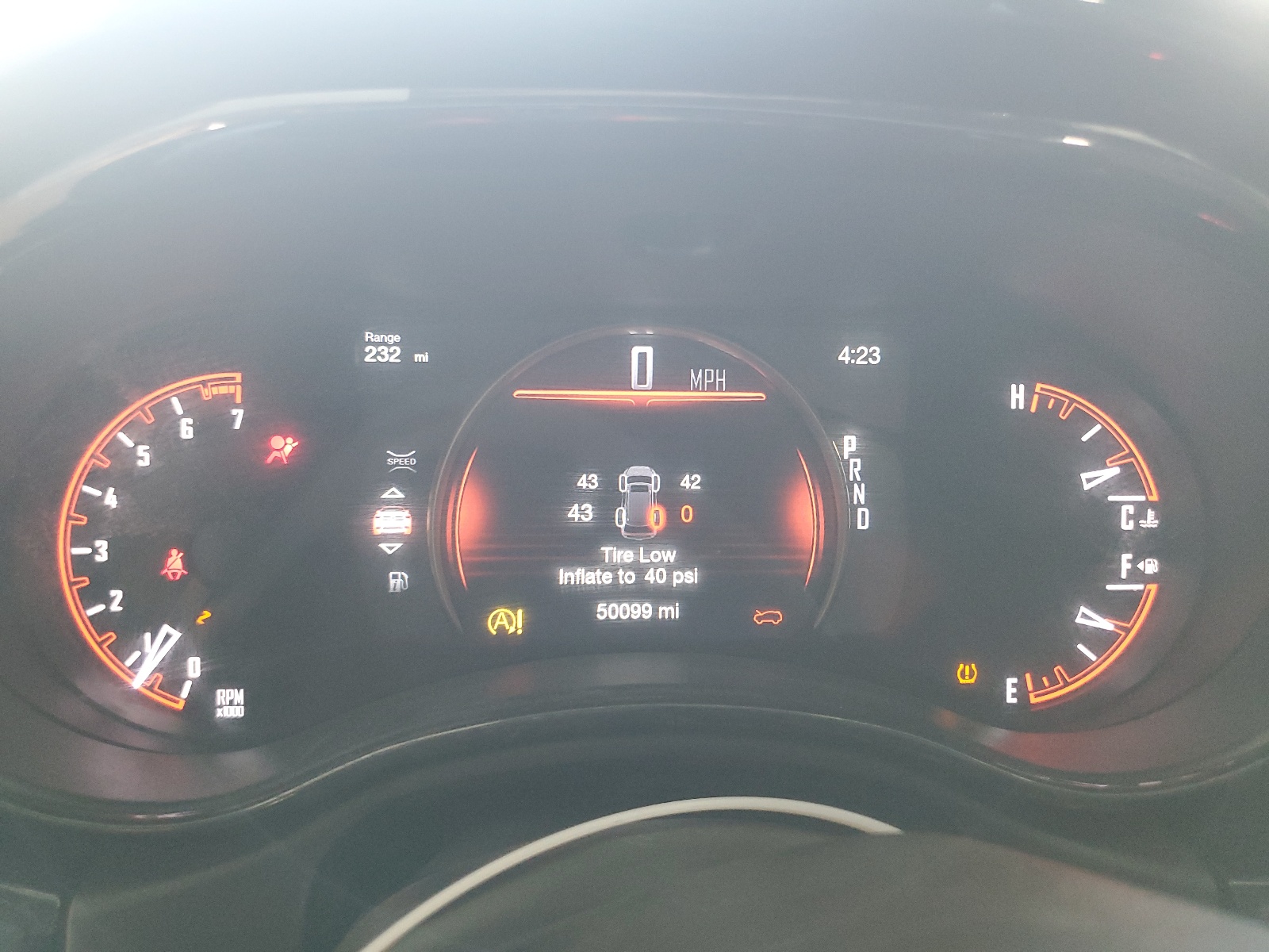 1C4RDHAG1NC226351 2022 Dodge Durango Sxt