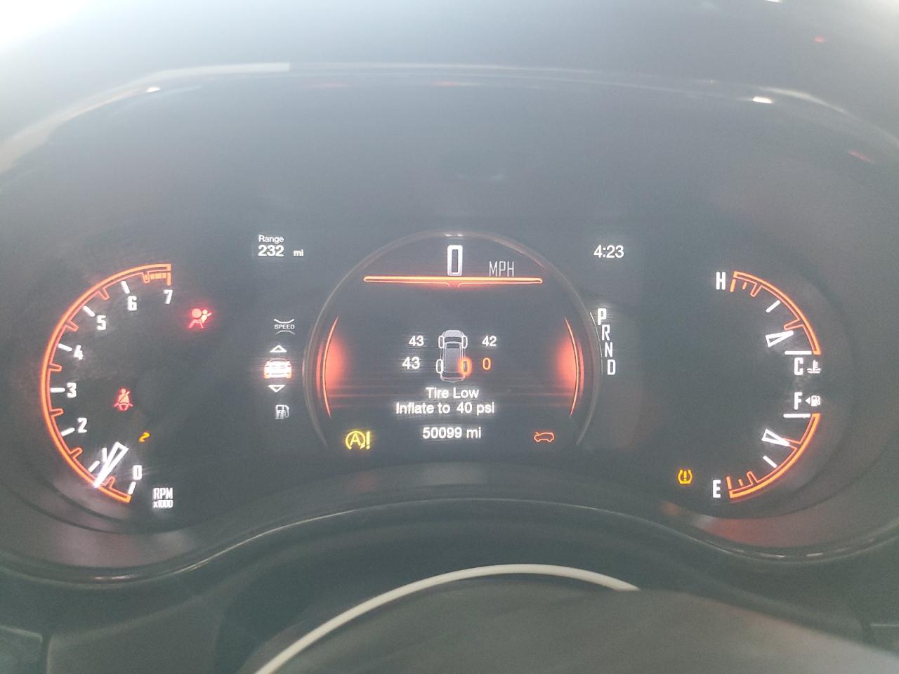 2022 Dodge Durango Sxt VIN: 1C4RDHAG1NC226351 Lot: 65772814