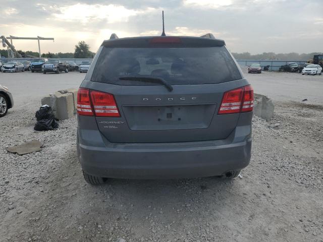 3C4PDCAB0LT277596 Dodge Journey SE 6