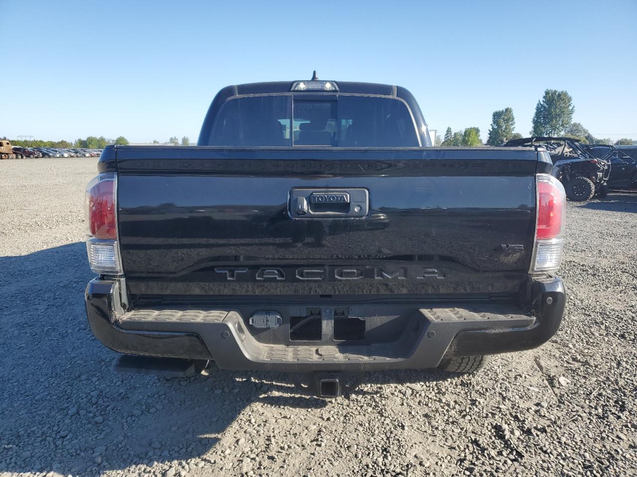 3TMCZ5AN1MM370046 2021 Toyota Tacoma Double Cab