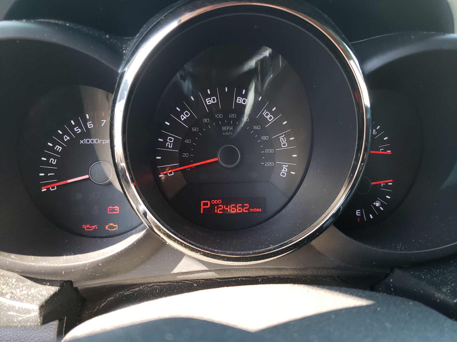 KNDJT2A20B7231076 2011 Kia Soul +