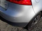 2006 VOLKSWAGEN GOLF FSI S for sale at Copart WOLVERHAMPTON