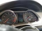 2008 Audi A6 4.2 Quattro   за продажба в Angola, NY - All Over