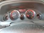 2010 Gmc Acadia Sle იყიდება Casper-ში, WY - Normal Wear