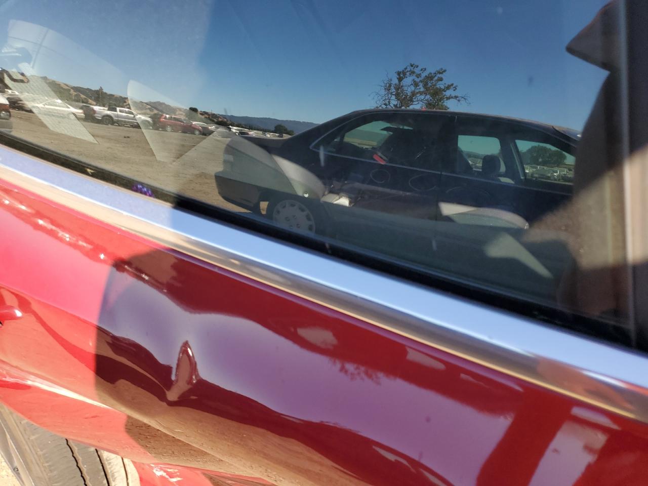 2018 Tesla Model 3 VIN: 5YJ3E1EB3JF145969 Lot: 67346684