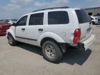 2006 Dodge Durango Slt იყიდება Wilmer-ში, TX - Minor Dent/Scratches