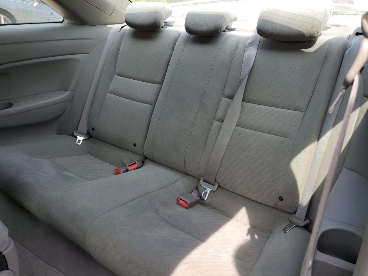 2010 Honda Civic Ex VIN: 2HGFG1B88AH505412 Lot: 67457614