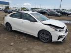 2020 Kia Forte Gt Line for Sale in Woodhaven, MI - Burn