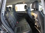 2005 Porsche Cayenne S for Sale in Augusta, GA - Normal Wear