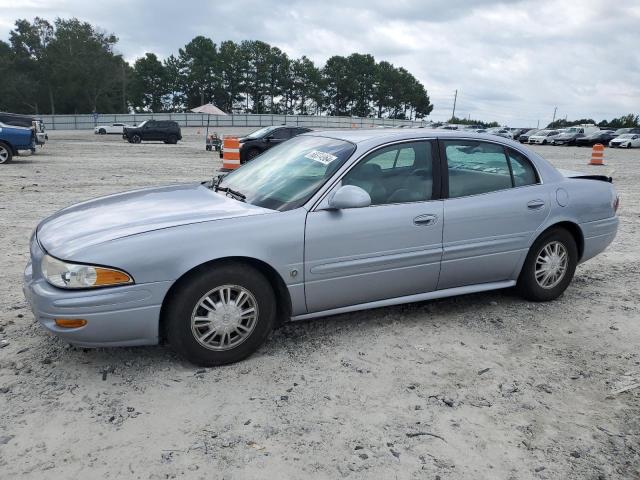 Loganville, GA에서 판매 중인 2004 Buick Lesabre Custom - Rear End