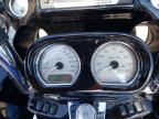 2017 HARLEY-DAVIDSON FLTRXS ROAD GLIDE SPECIAL for sale at Copart CO - COLORADO SPRINGS