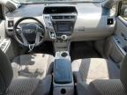2017 Toyota Prius V  იყიდება Marlboro-ში, NY - Normal Wear