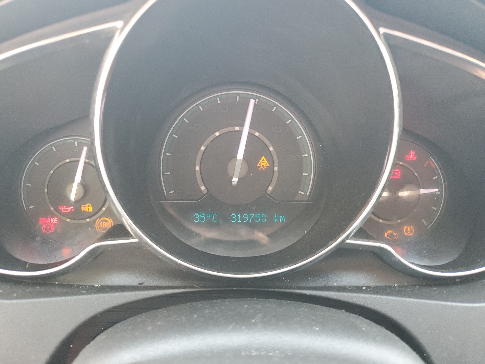 1G1ZH57B094187890 2009 Chevrolet Malibu 1Lt