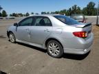 2009 Toyota Corolla Base for Sale in Portland, OR - Front End