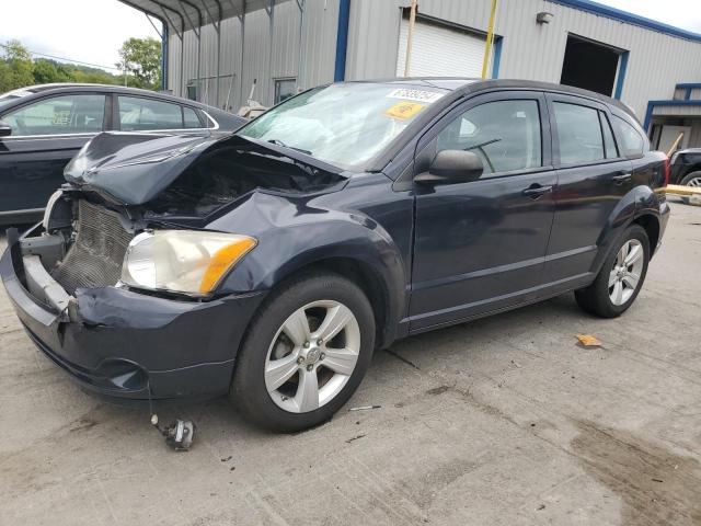 2011 Dodge Caliber Mainstreet за продажба в Lebanon, TN - Front End