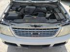 2003 Ford Explorer Xlt იყიდება San Antonio-ში, TX - Minor Dent/Scratches