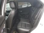 2014 Buick Encore  for Sale in Waldorf, MD - Side