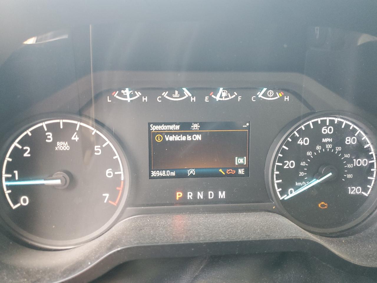 2022 Ford F150 Super Cab VIN: 1FTEX1CP7NKF30123 Lot: 67876784