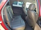 2011 Cadillac Srx Performance Collection продається в Eight Mile, AL - Front End