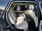 2019 Land Rover Range Rover Sport Hse de vânzare în Cookstown, ON - Vandalism