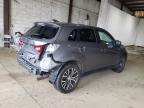 2018 Mitsubishi Outlander Sport Es for Sale in Windsor, NJ - Rear End