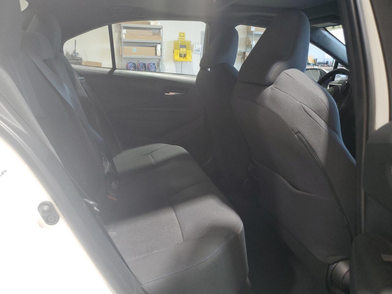 2021 Toyota Corolla - Image 10