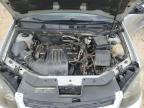 Conway, AR에서 판매 중인 2007 Chevrolet Cobalt Ss - Side