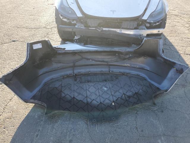 5YJ3E1EC9MF875334 Tesla Model 3  14