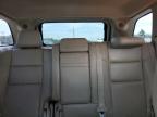 2012 Jeep Grand Cherokee Limited for Sale in Indianapolis, IN - Front End