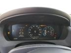 2017 Jaguar F-Pace Prestige for Sale in Sikeston, MO - Front End