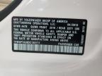 2013 Volkswagen Passat S na sprzedaż w East Granby, CT - Minor Dent/Scratches