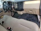 2008 Ford F350 Srw Super Duty იყიდება Kansas City-ში, KS - Minor Dent/Scratches