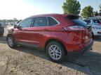 Wichita, KS에서 판매 중인 2021 Ford Edge Sel - Front End