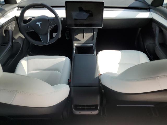  TESLA MODEL 3 2023 Szary