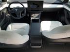 2023 Tesla Model 3    за продажба в Lebanon, TN - Rear End