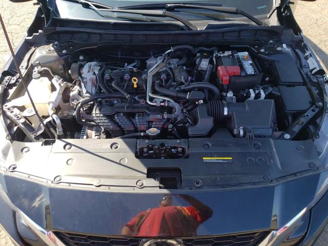 1N4BL4BV2NN349774 Nissan Altima S 12