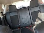 Concord, NC에서 판매 중인 2016 Jeep Compass Latitude - All Over