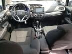 Graham, WA에서 판매 중인 2016 Honda Fit Ex - Front End